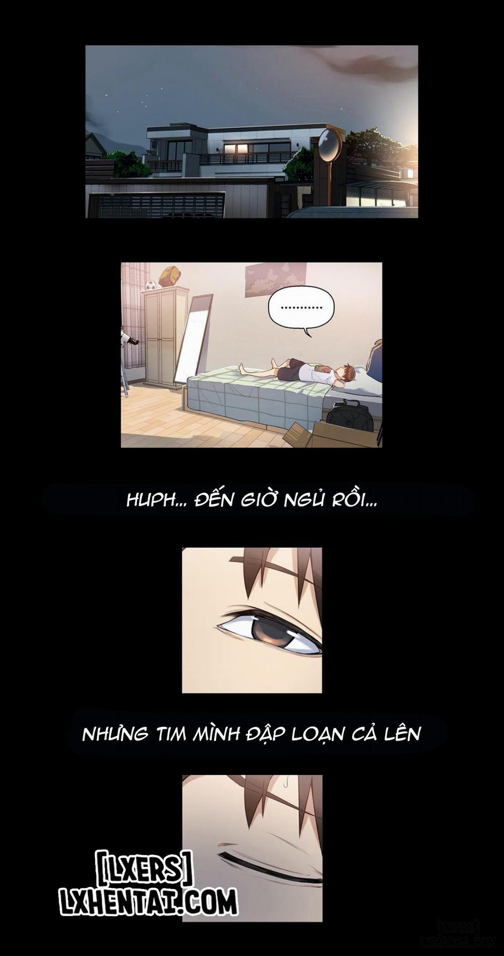 Lớp Học Gia Đình 2 trang 35