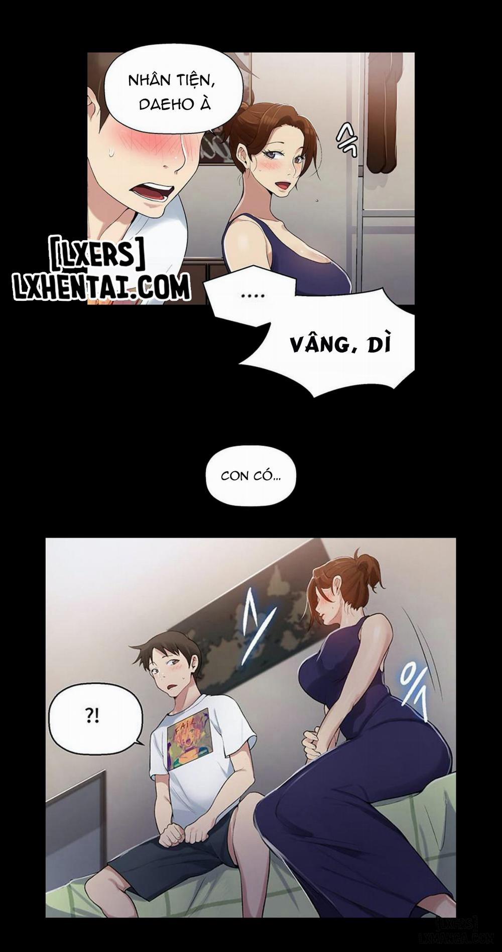 Lớp Học Gia Đình 2 trang 39