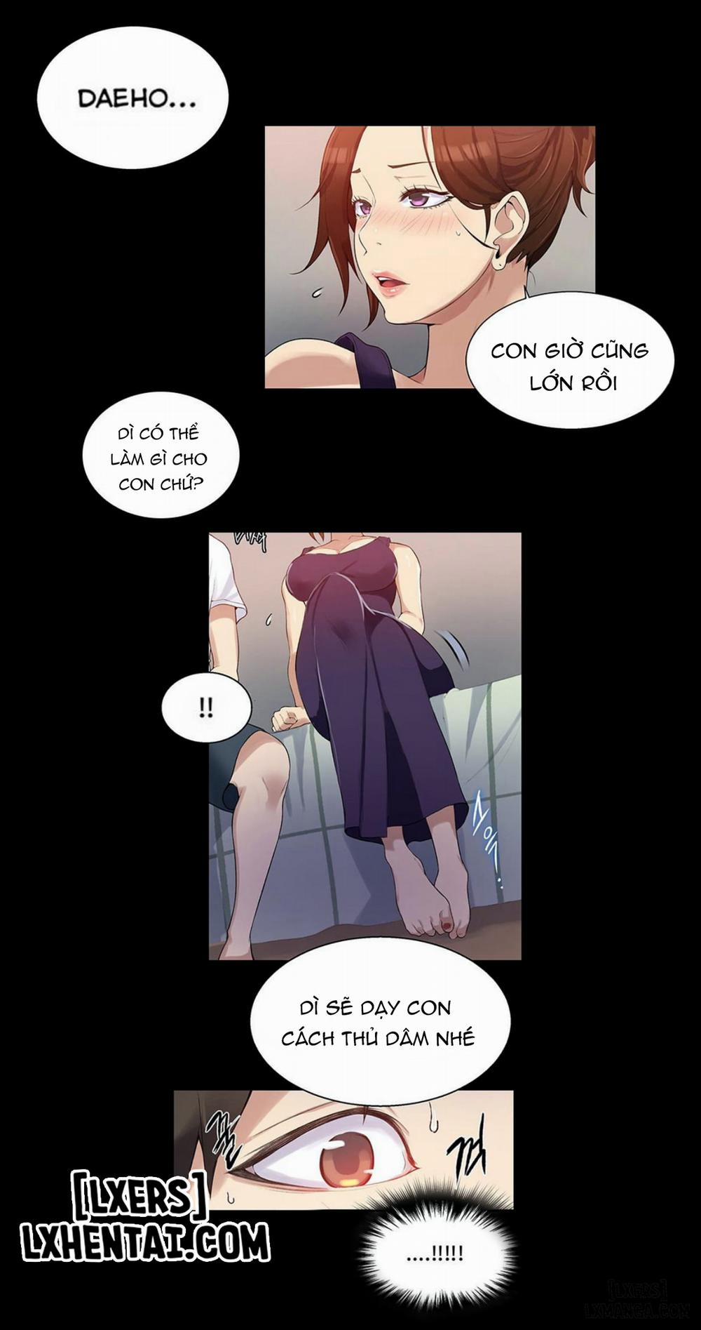 Lớp Học Gia Đình 2 trang 42