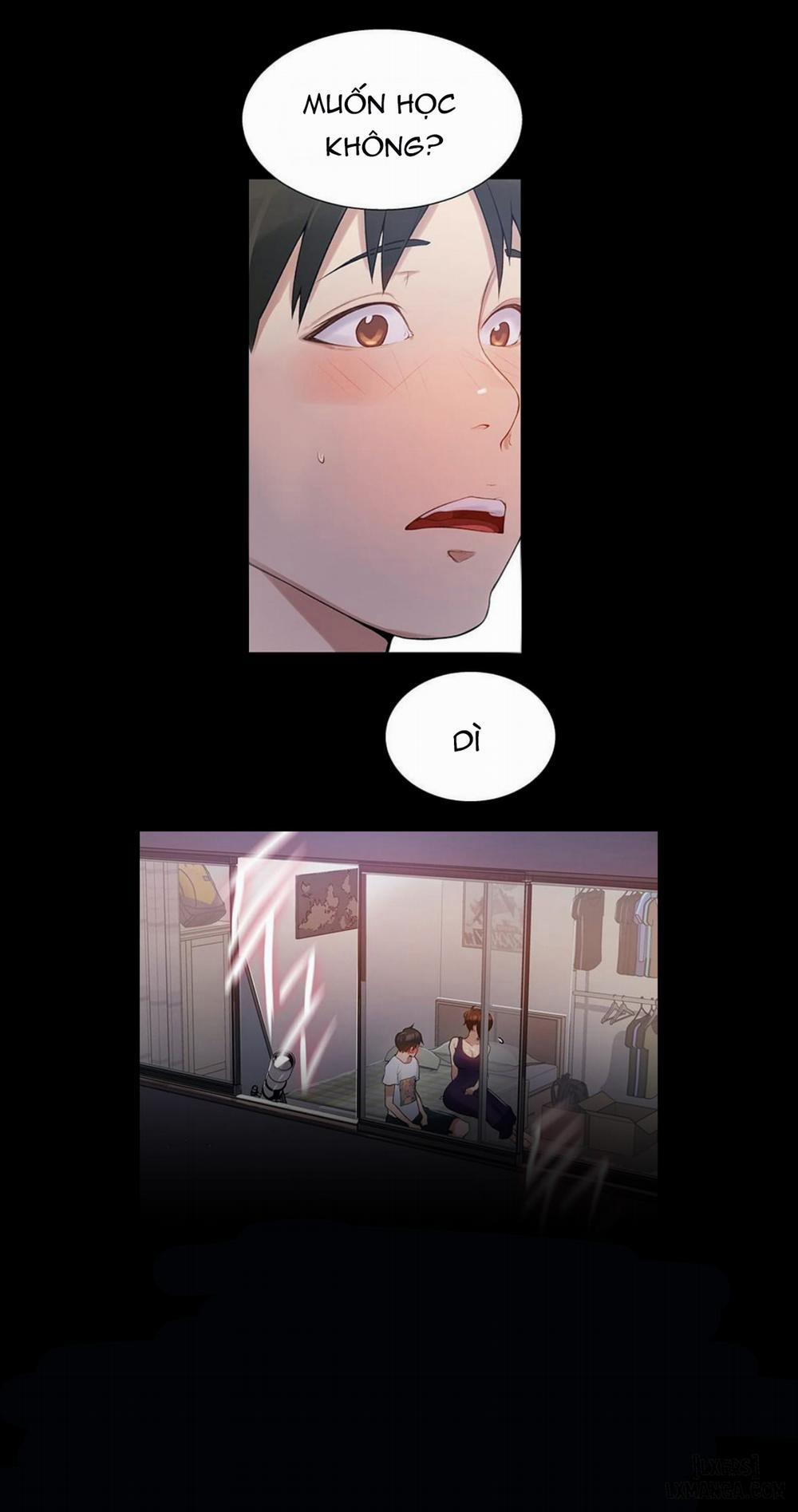 Lớp Học Gia Đình 2 trang 44