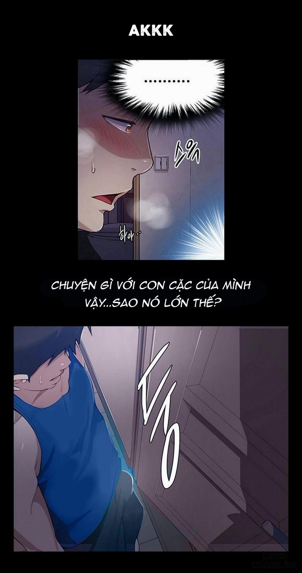 Lớp Học Gia Đình 2 trang 7