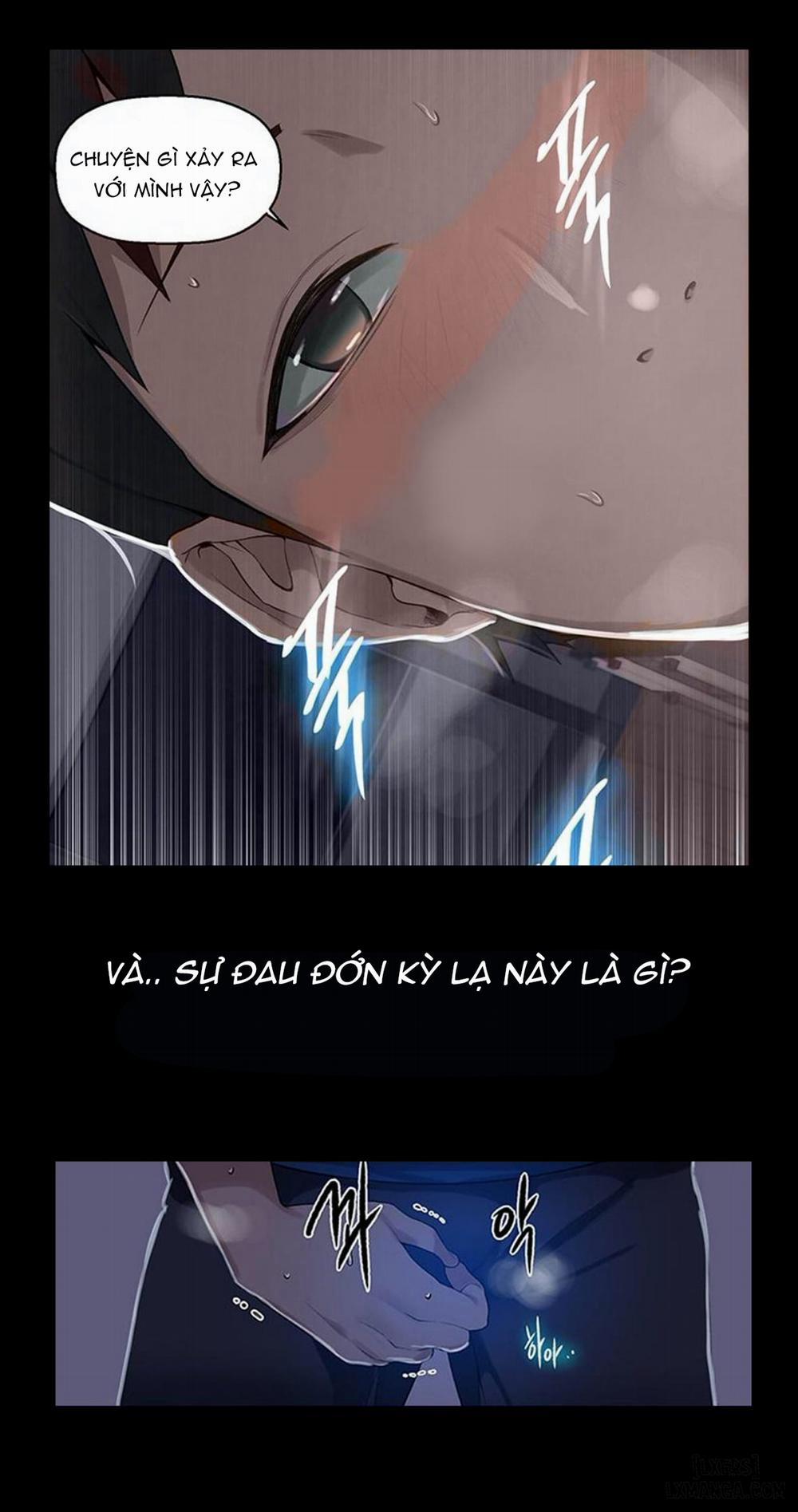 Lớp Học Gia Đình 2 trang 9