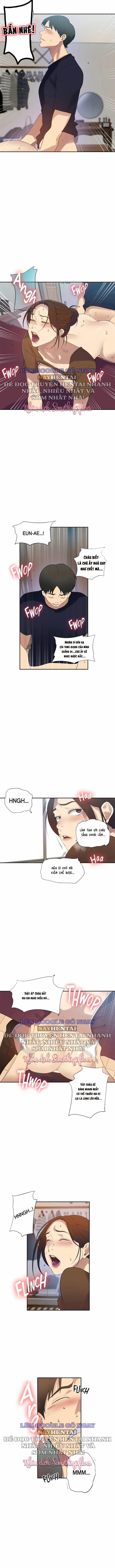 Lớp học gia đình 234 trang 5