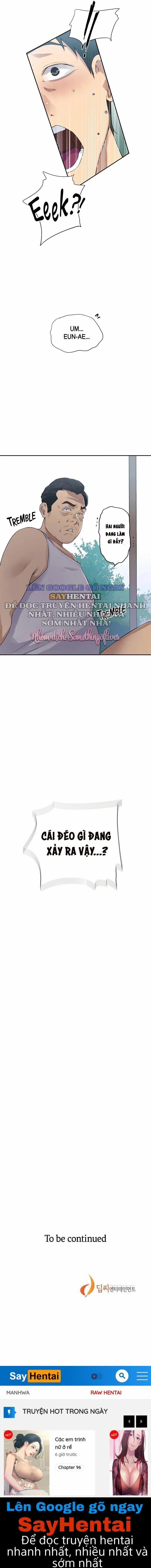 Lớp học gia đình 234 trang 7