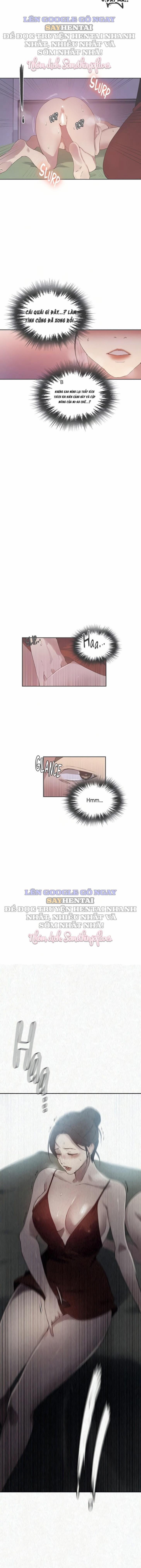 Lớp Học Gia Đình 244 trang 0