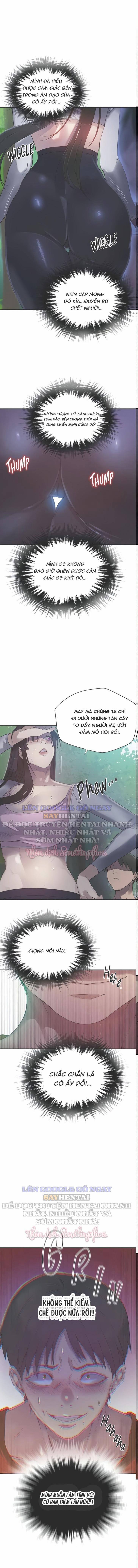Lớp Học Gia Đình 254 trang 0