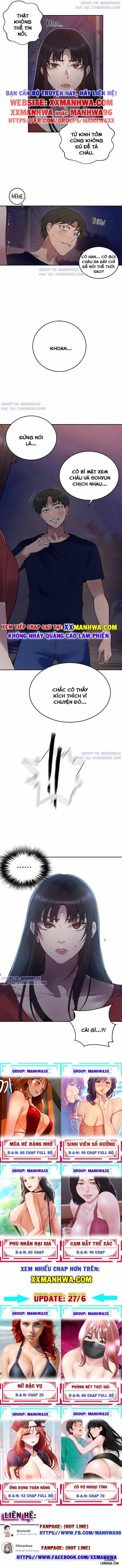 Lớp Học Gia Đình 266 trang 7