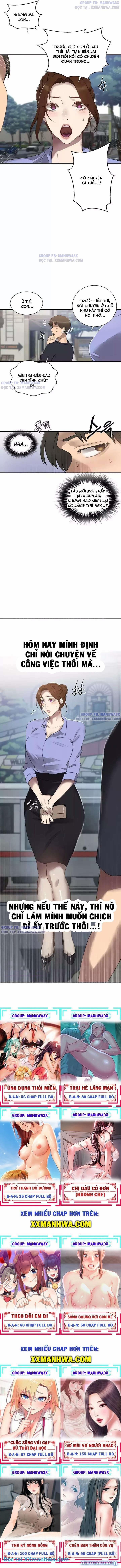 Lớp Học Gia Đình 279 trang 6