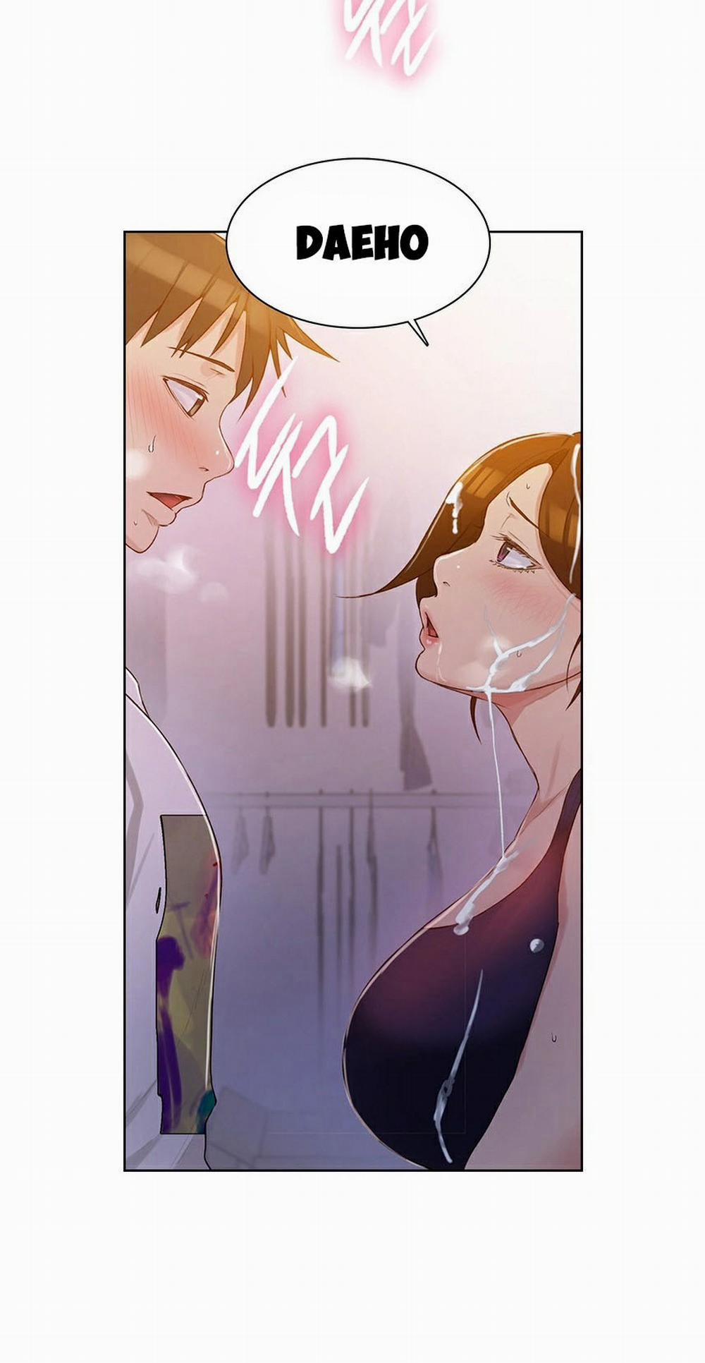 Lớp Học Gia Đình 3 trang 23