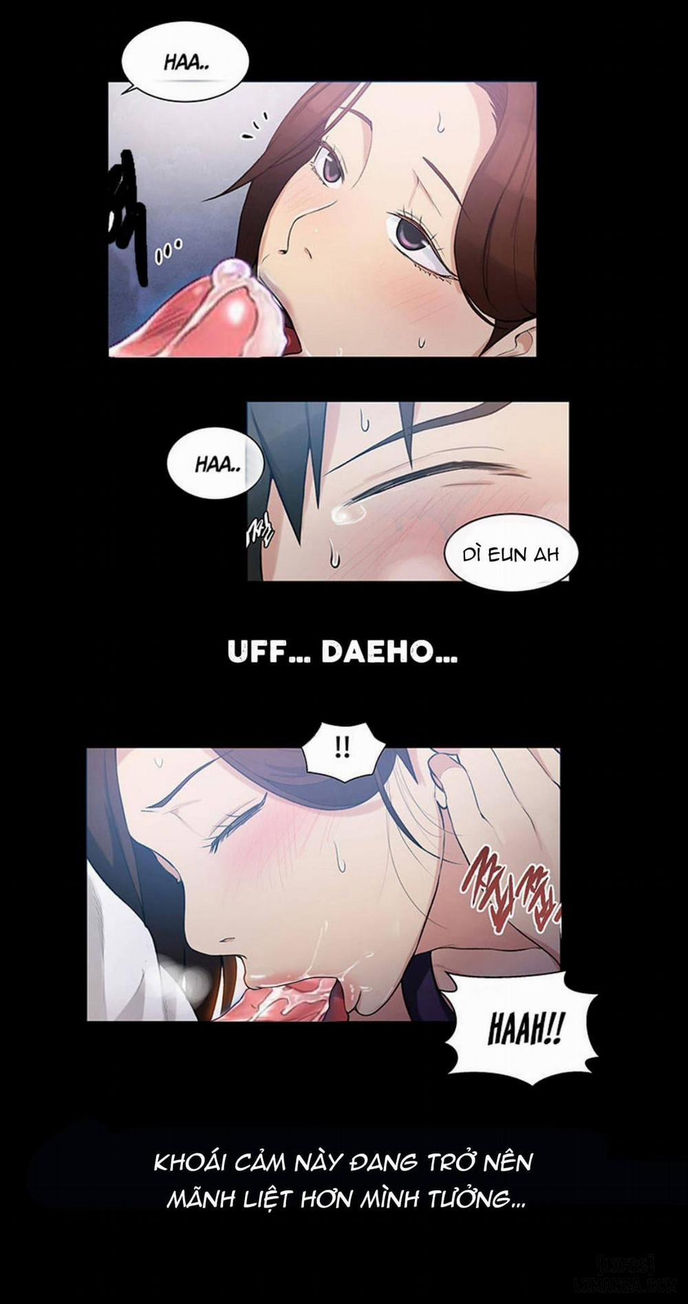 Lớp Học Gia Đình 3 trang 26