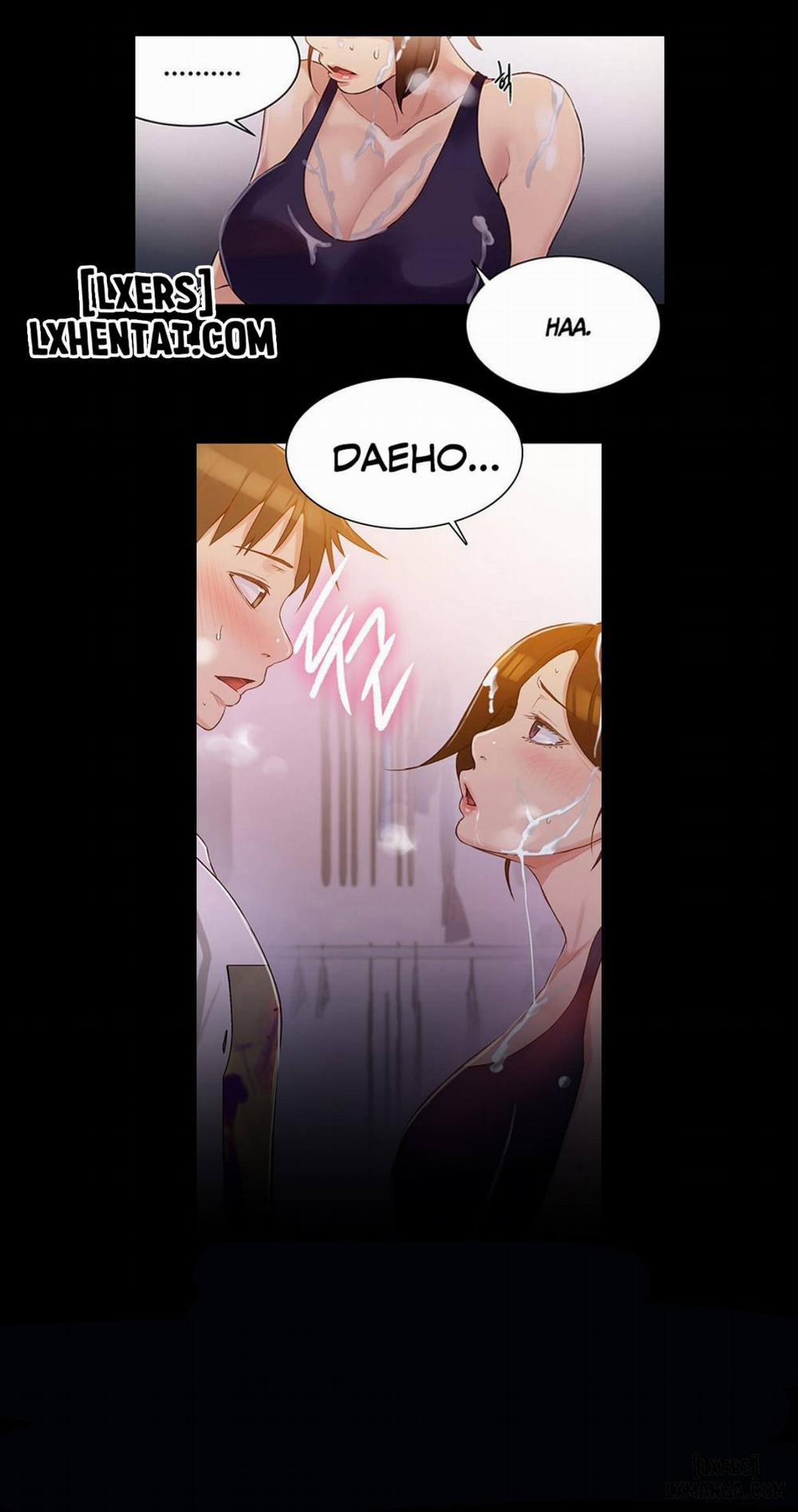 Lớp Học Gia Đình 3 trang 33