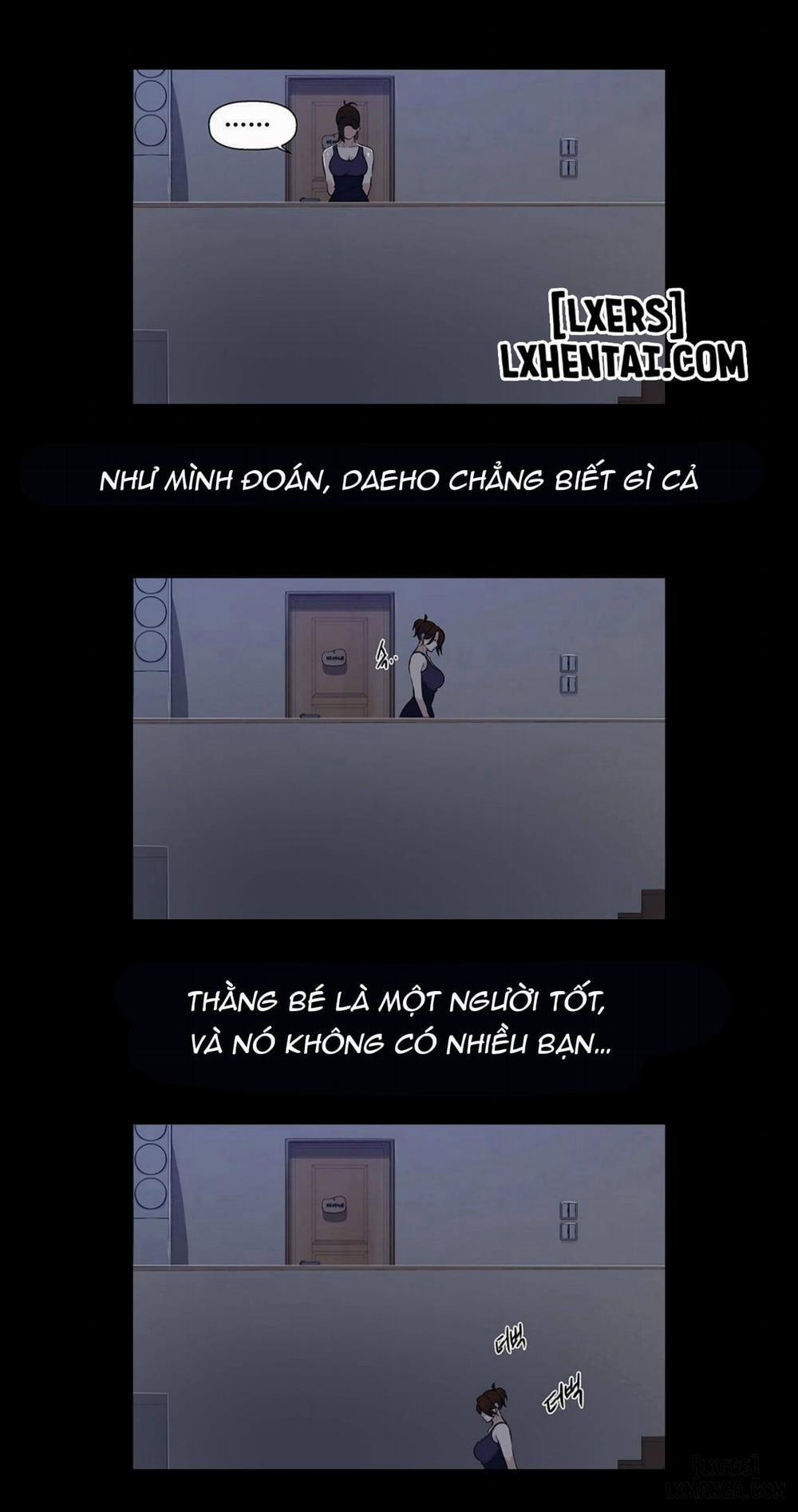 Lớp Học Gia Đình 4 trang 14