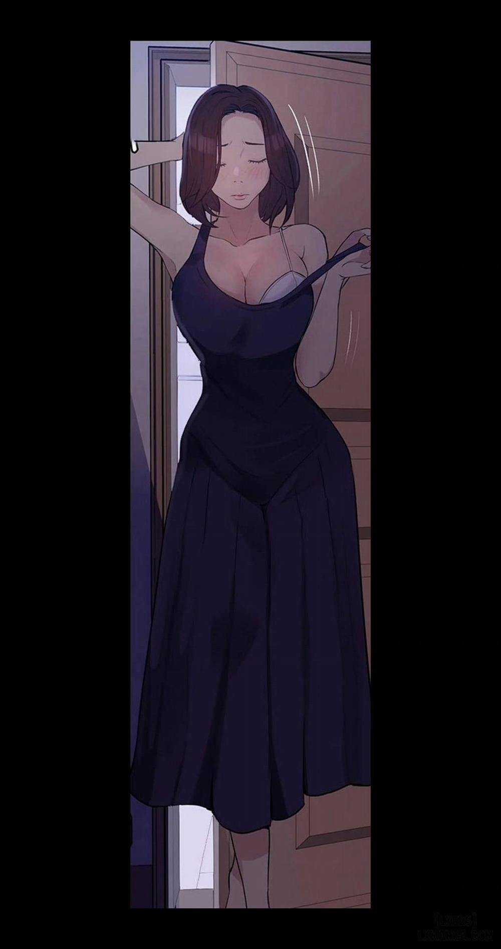 Lớp Học Gia Đình 4 trang 16