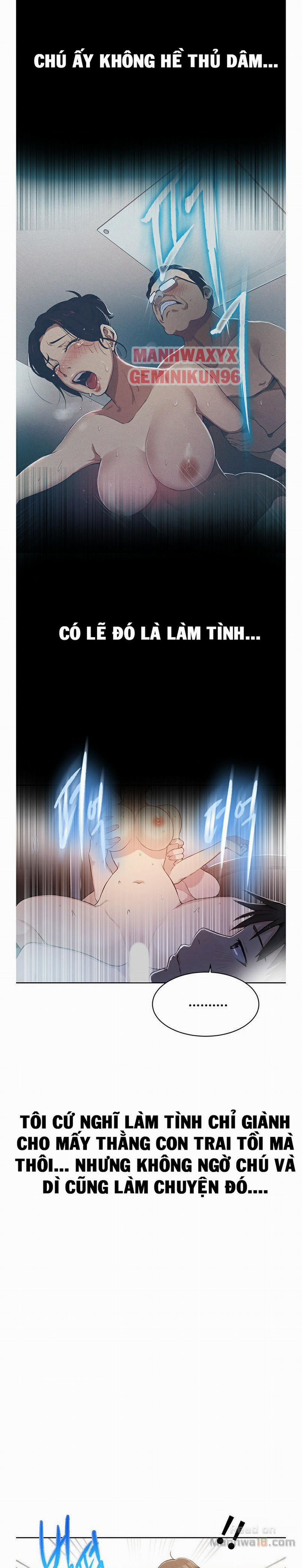 Lớp Học Gia Đình 4 trang 18