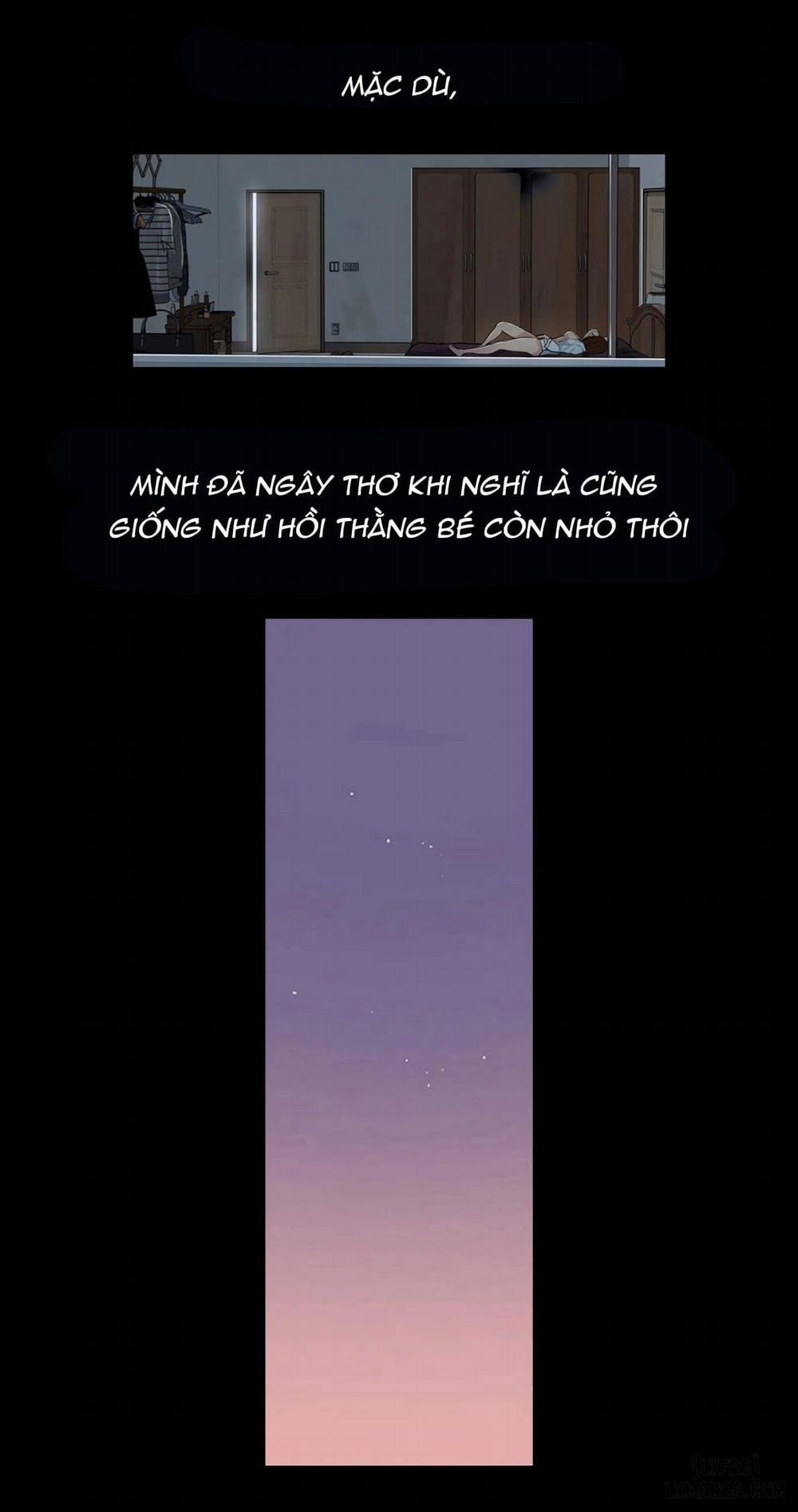 Lớp Học Gia Đình 4 trang 19