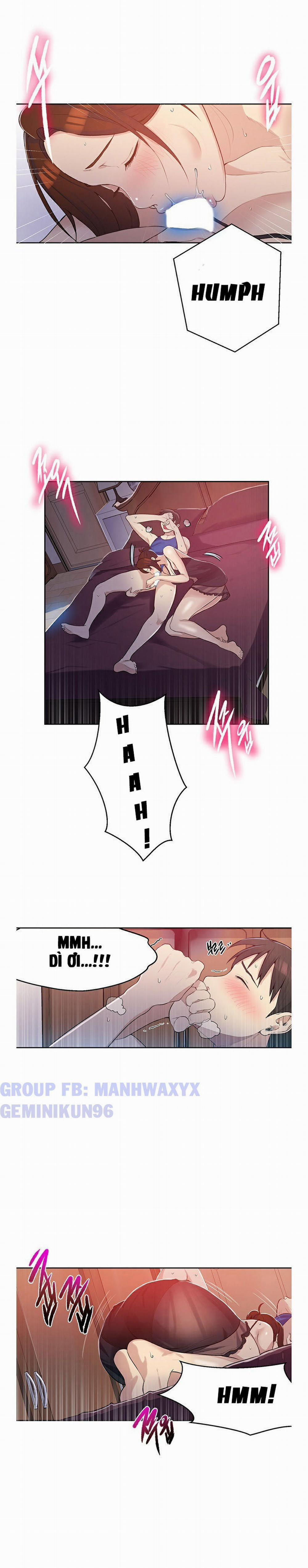 Lớp Học Gia Đình 4 trang 23