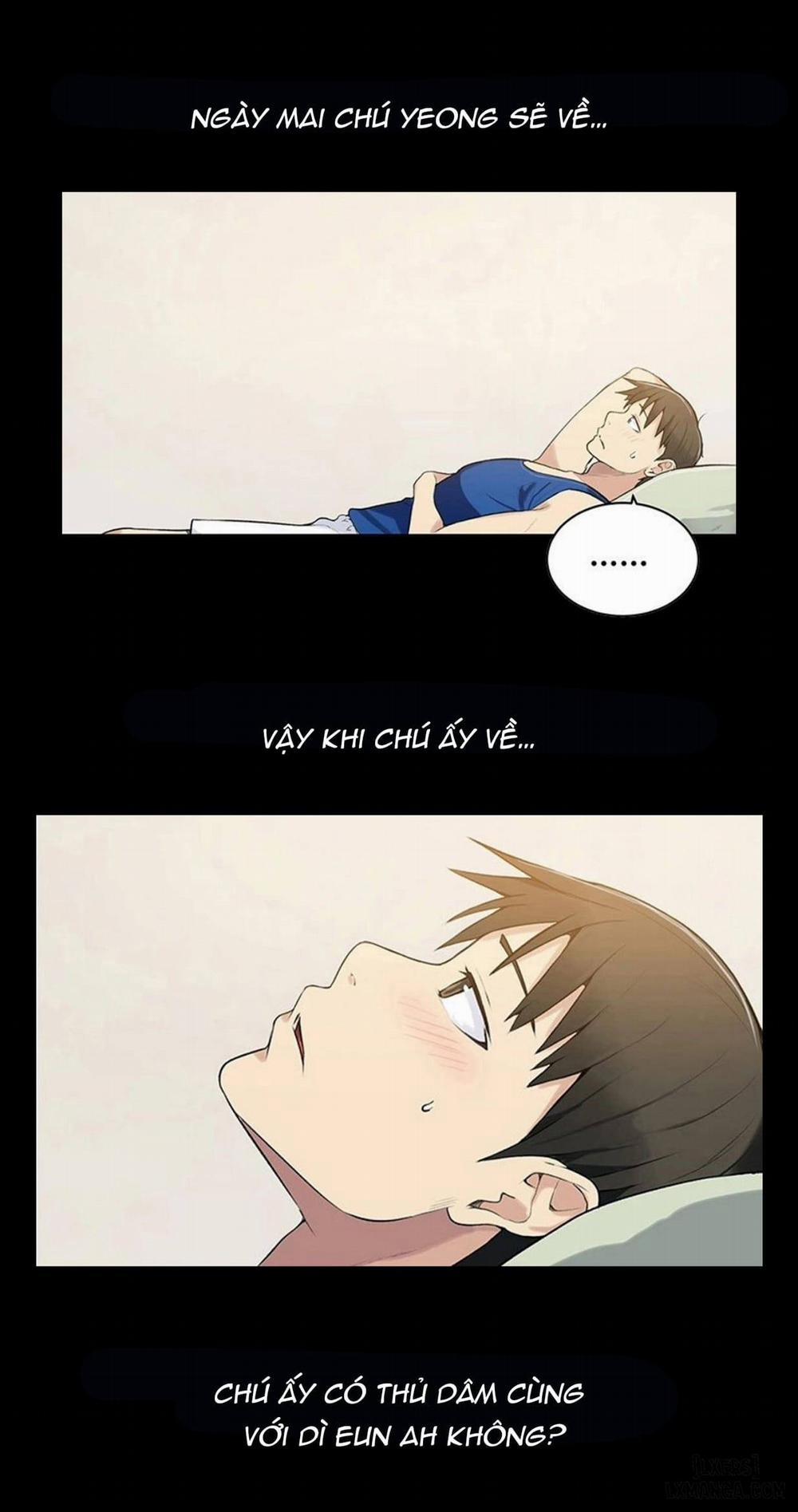 Lớp Học Gia Đình 4 trang 24