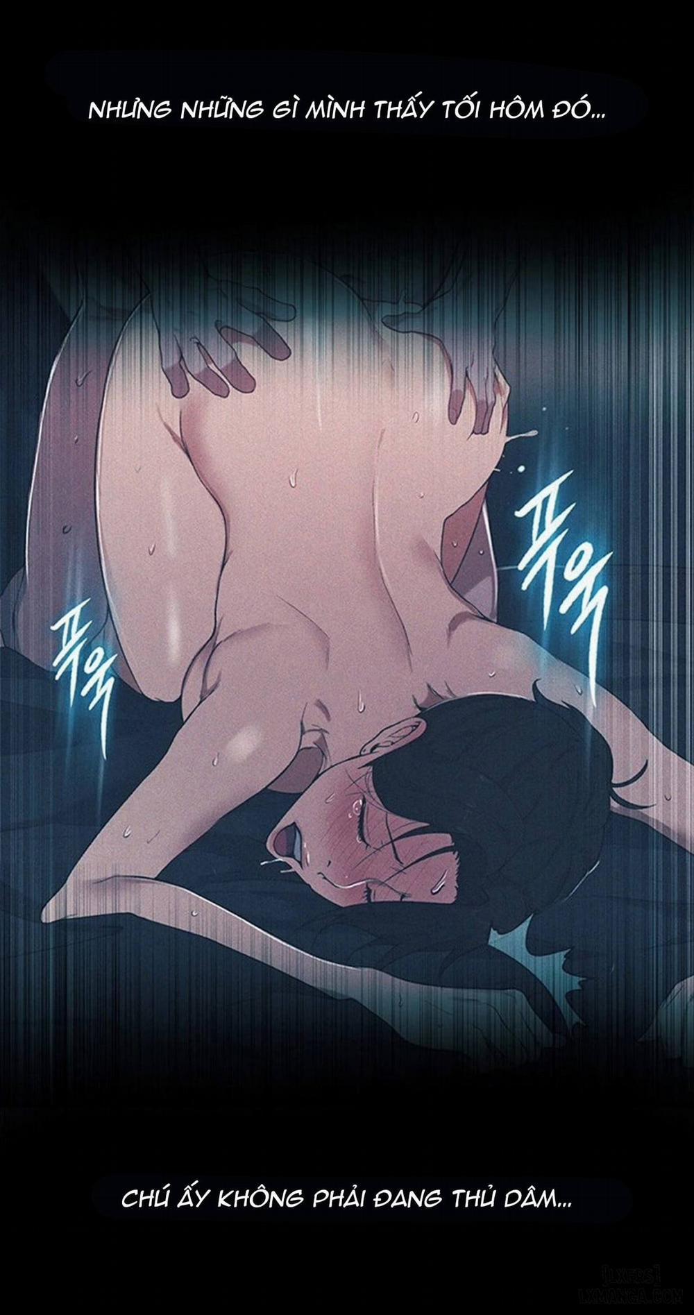 Lớp Học Gia Đình 4 trang 25