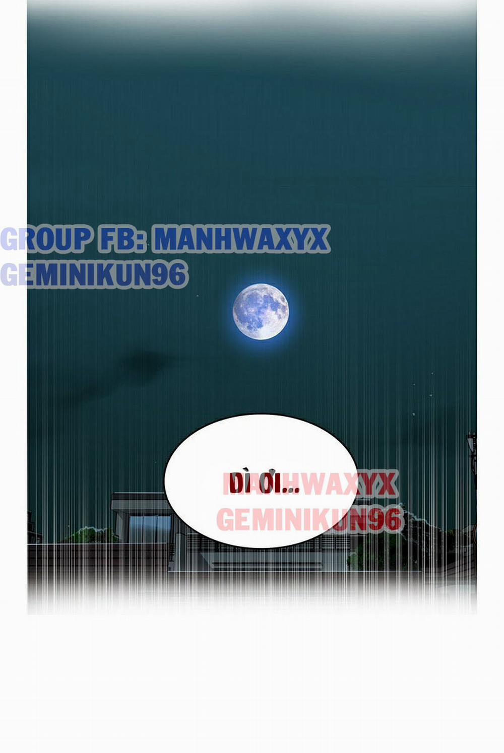 Lớp Học Gia Đình 4 trang 28