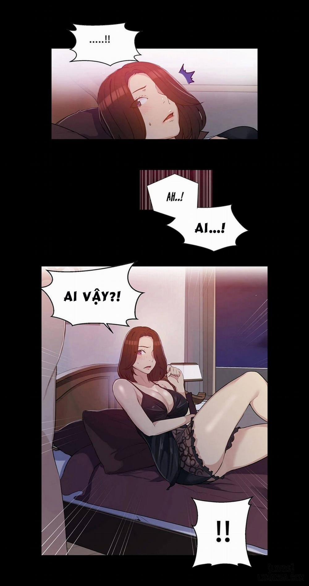 Lớp Học Gia Đình 4 trang 29