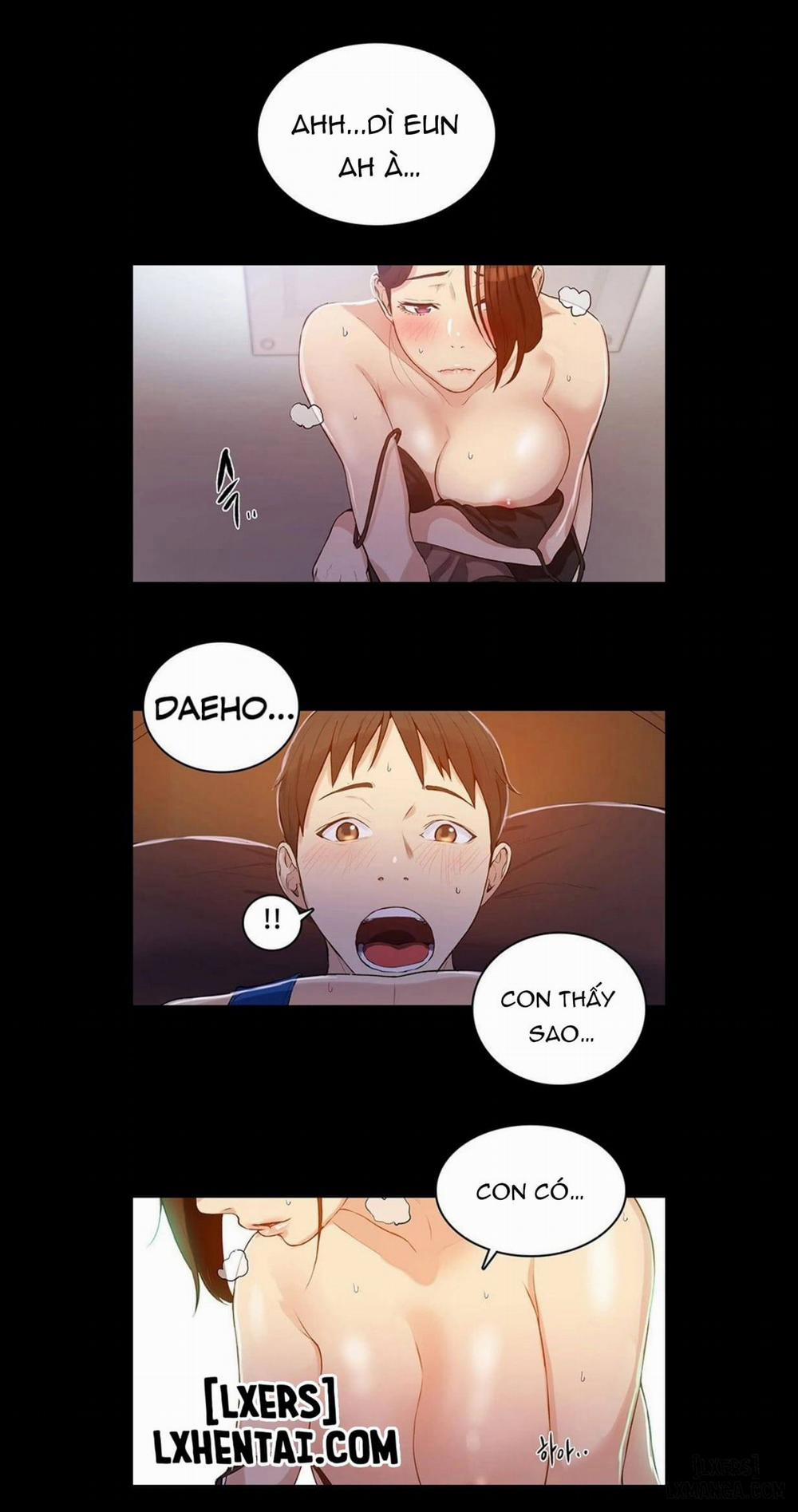 Lớp Học Gia Đình 4 trang 39