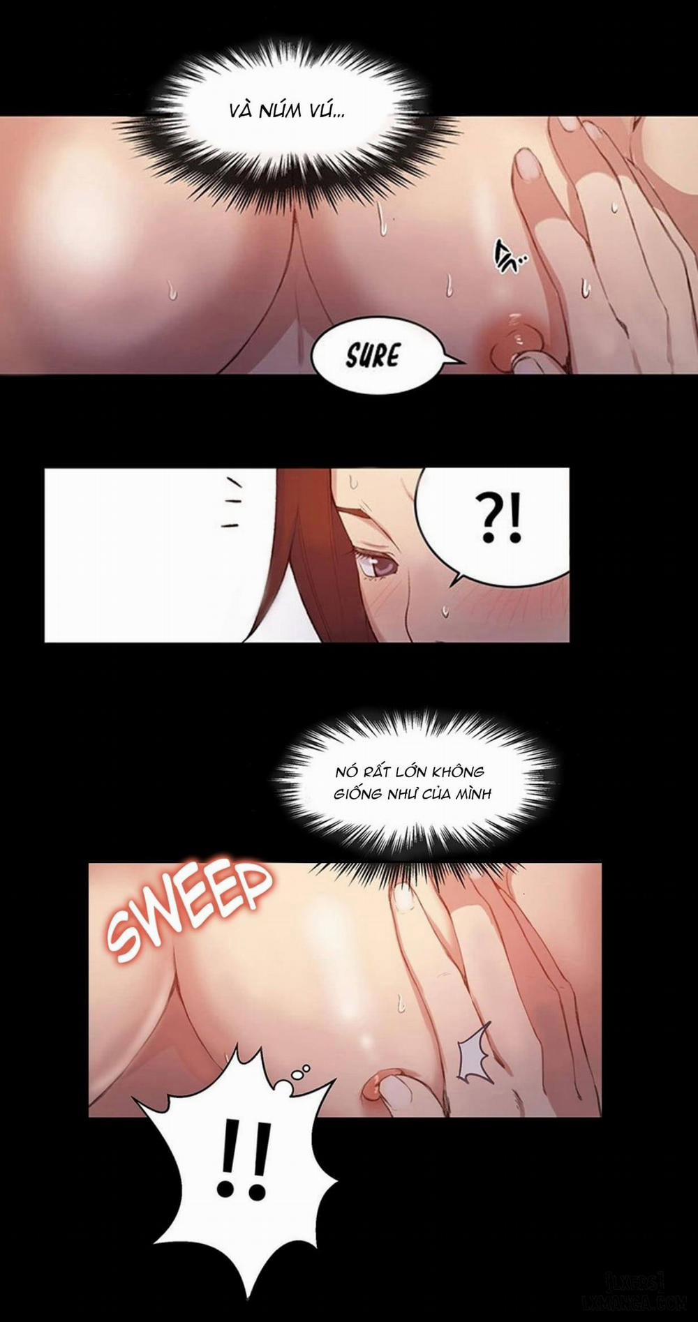 Lớp Học Gia Đình 5 trang 10