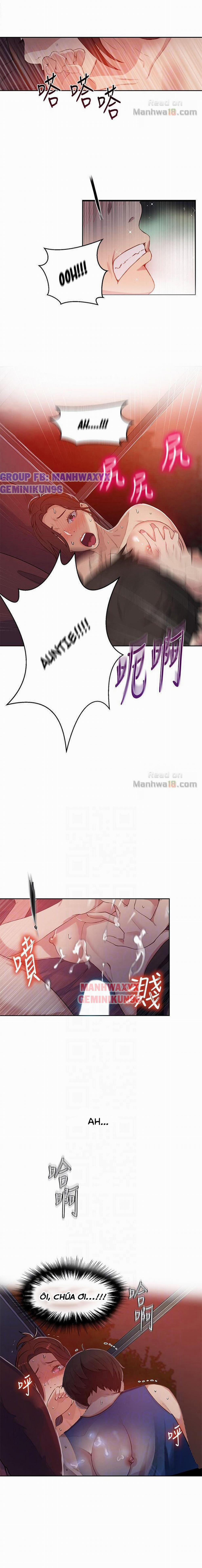 Lớp Học Gia Đình 5 trang 12