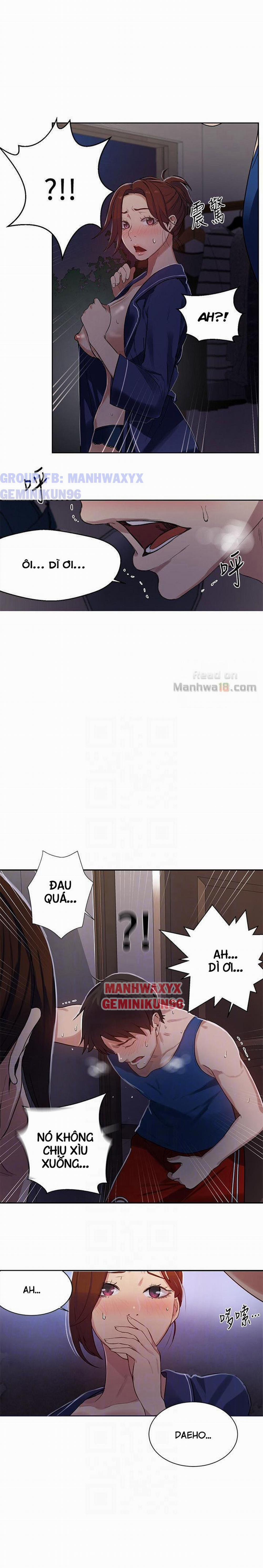 Lớp Học Gia Đình 5 trang 15