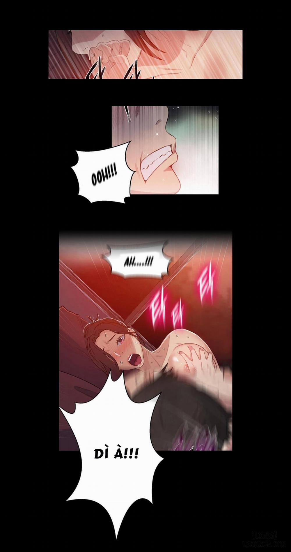 Lớp Học Gia Đình 5 trang 17