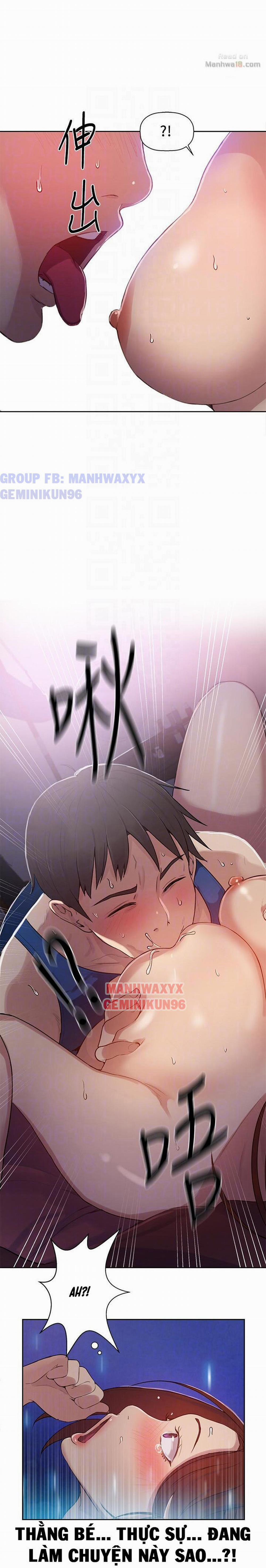 Lớp Học Gia Đình 5 trang 18