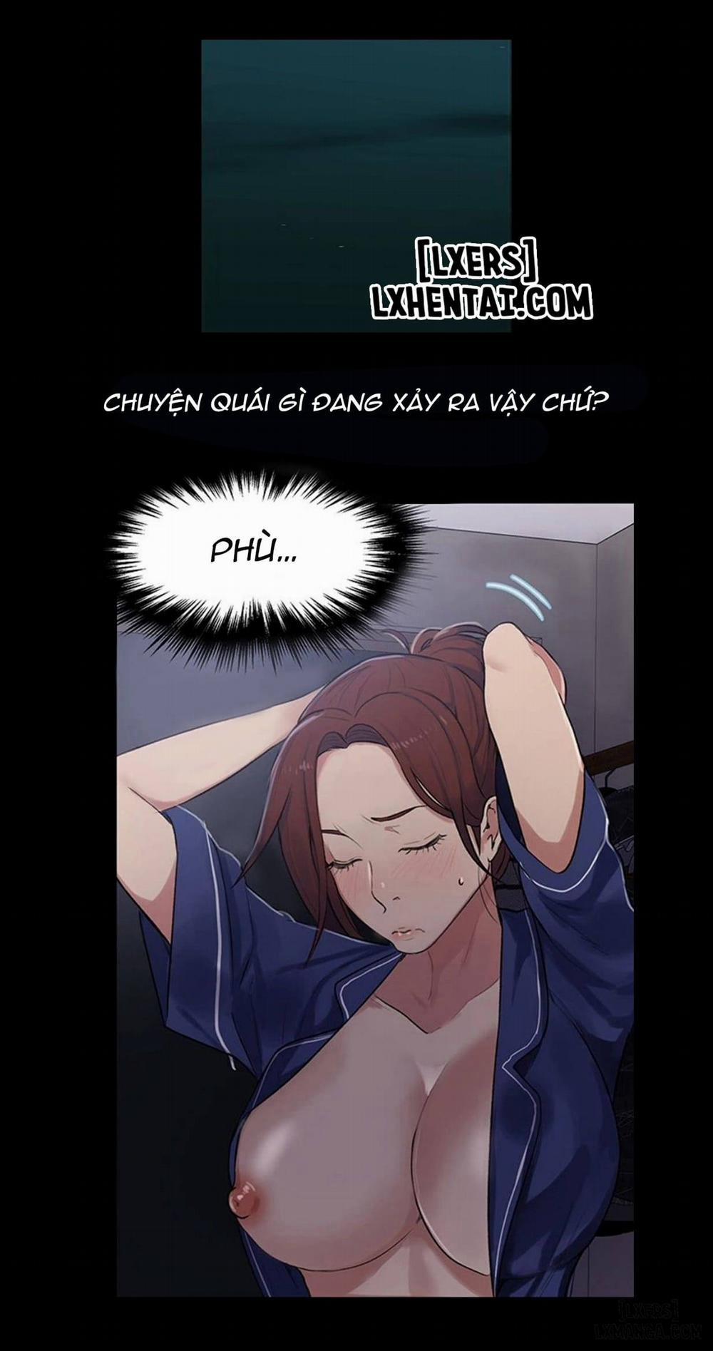 Lớp Học Gia Đình 5 trang 22