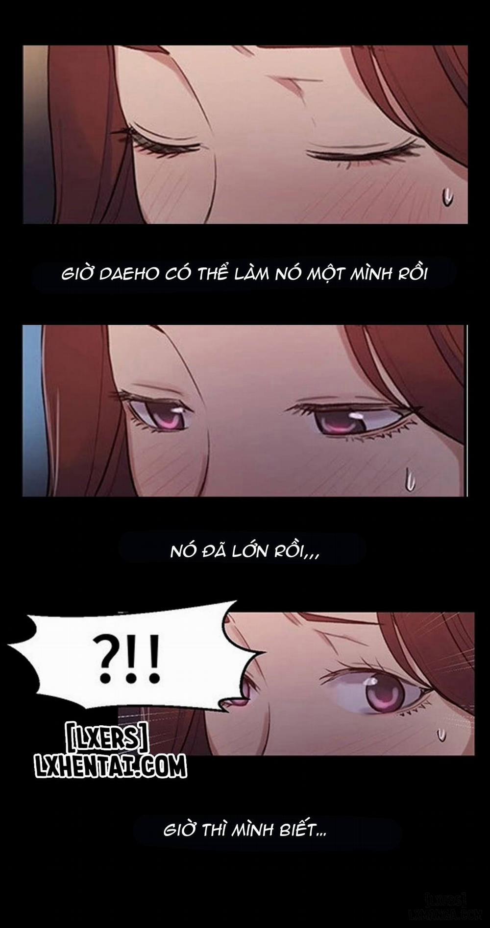 Lớp Học Gia Đình 5 trang 23