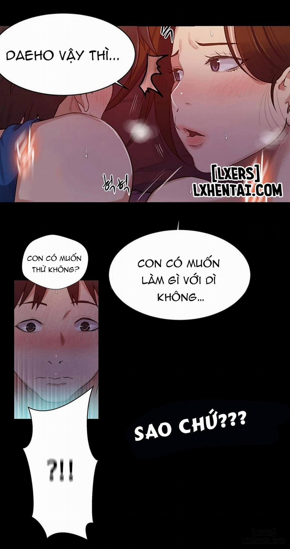 Lớp Học Gia Đình 5 trang 28