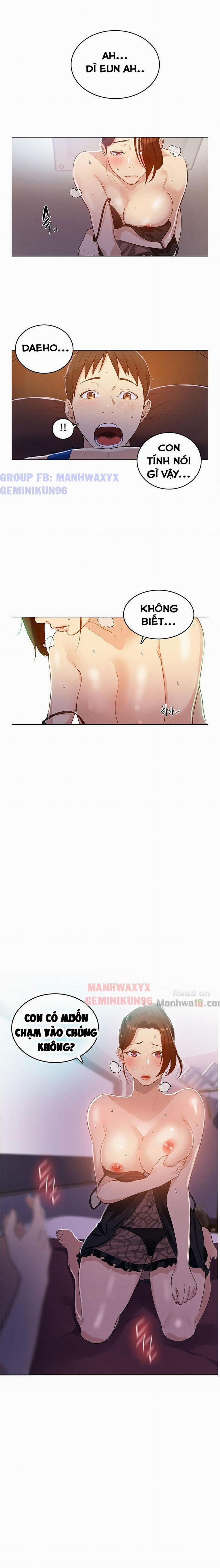 Lớp Học Gia Đình 5 trang 3