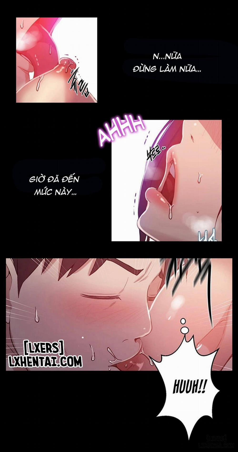 Lớp Học Gia Đình 5 trang 34