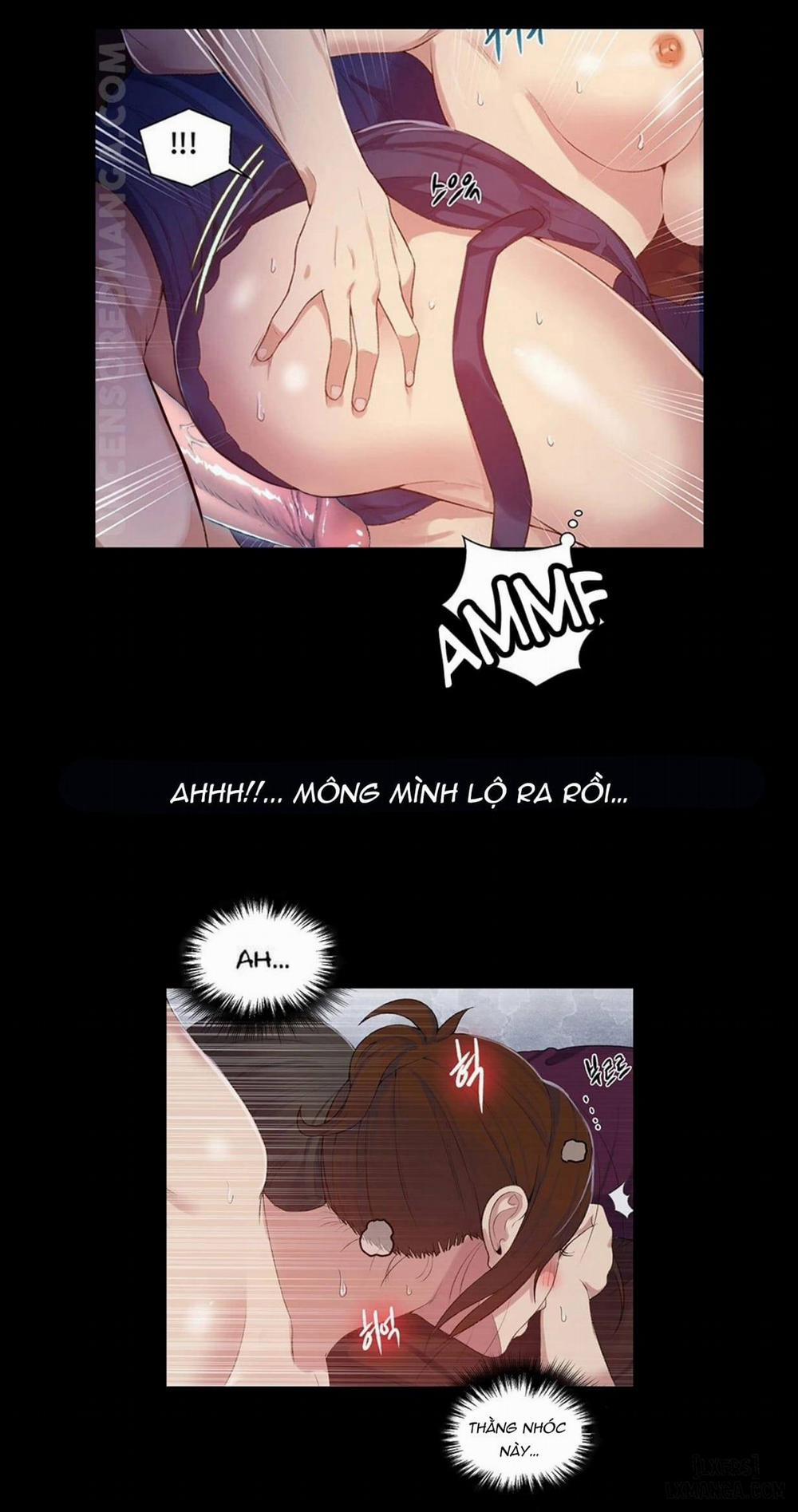 Lớp Học Gia Đình 6 trang 13