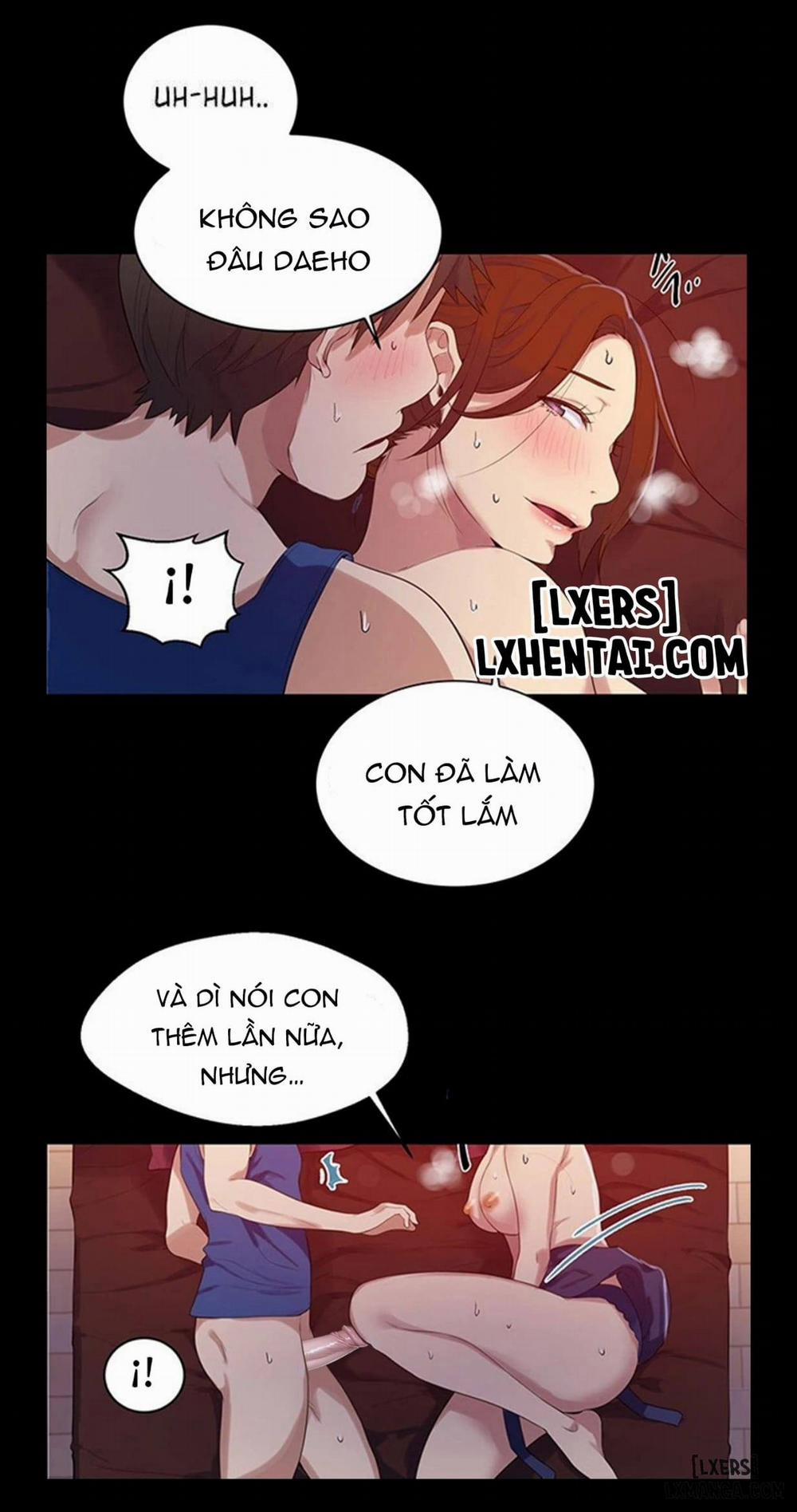 Lớp Học Gia Đình 6 trang 25