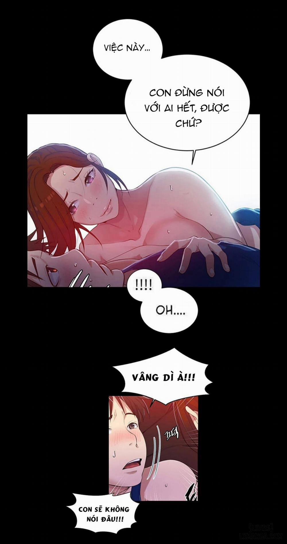 Lớp Học Gia Đình 6 trang 26