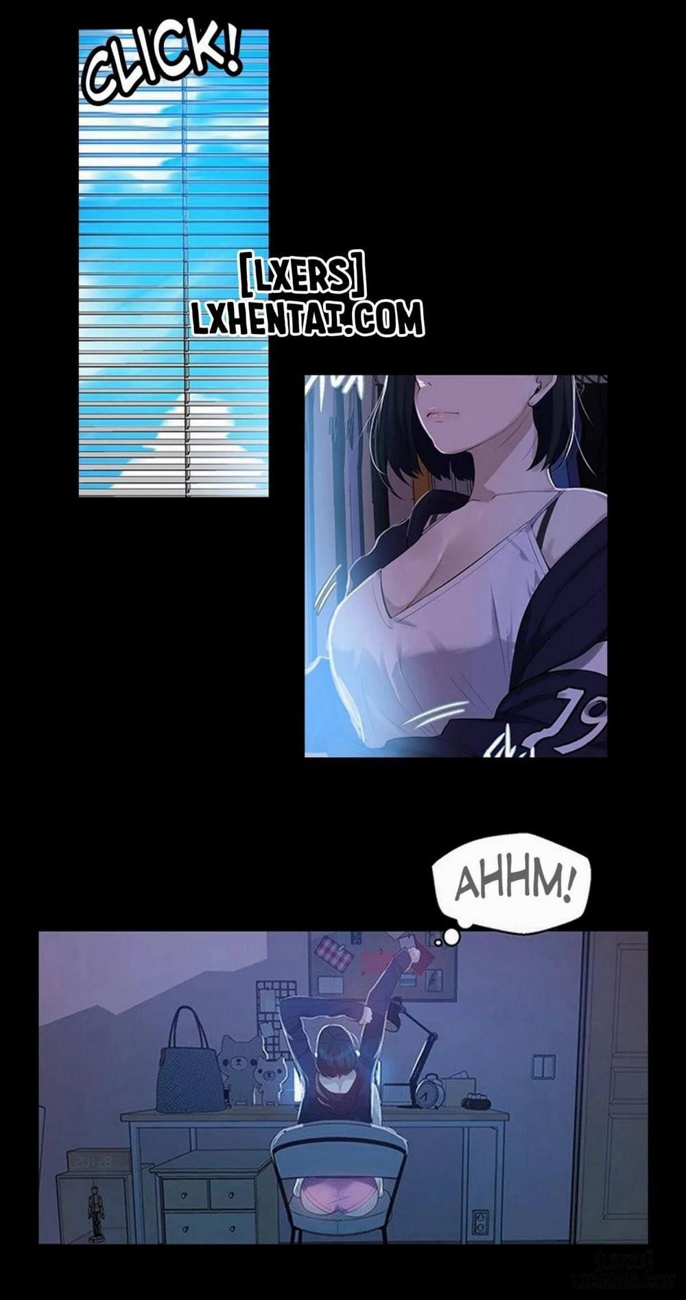 Lớp Học Gia Đình 6 trang 29