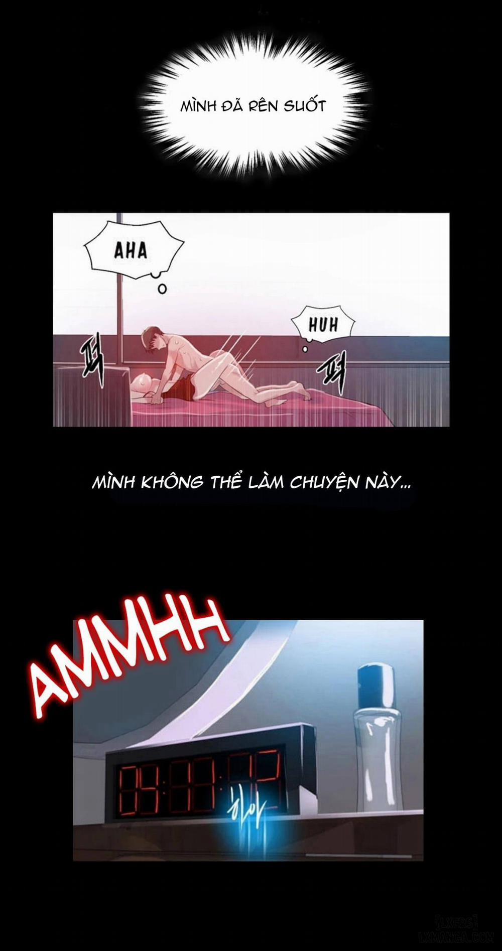 Lớp Học Gia Đình 7 trang 12