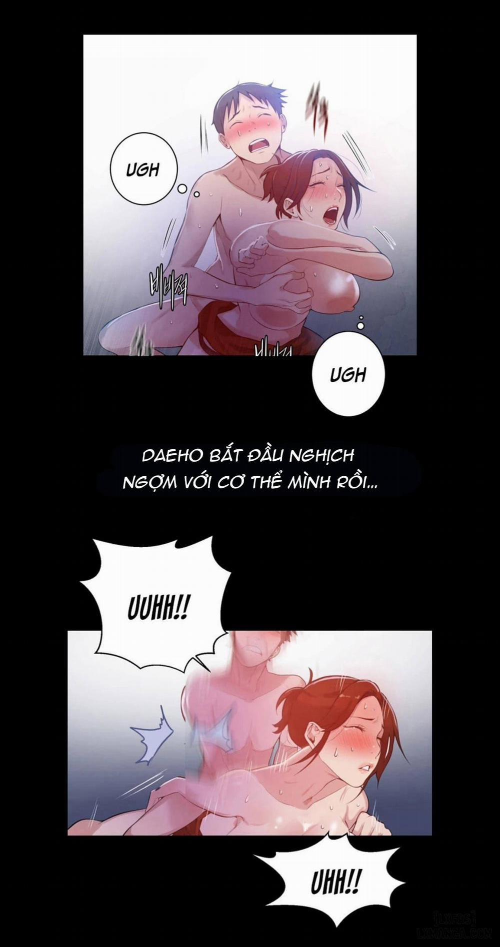 Lớp Học Gia Đình 7 trang 17