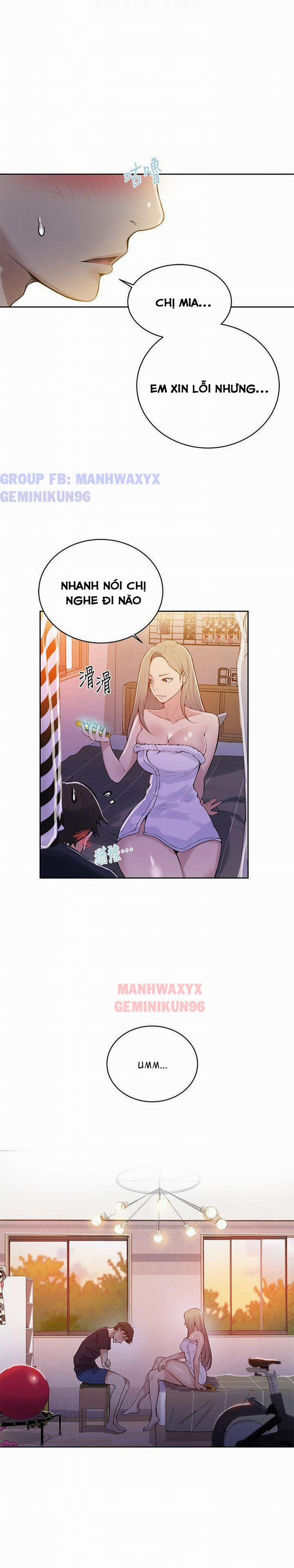 Lớp Học Gia Đình 7 trang 25