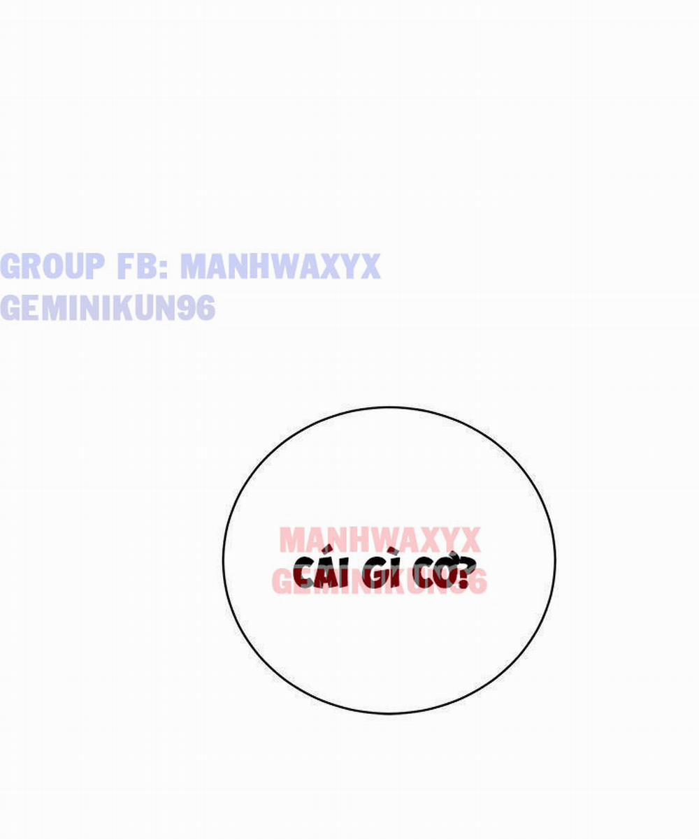 Lớp Học Gia Đình 7 trang 27