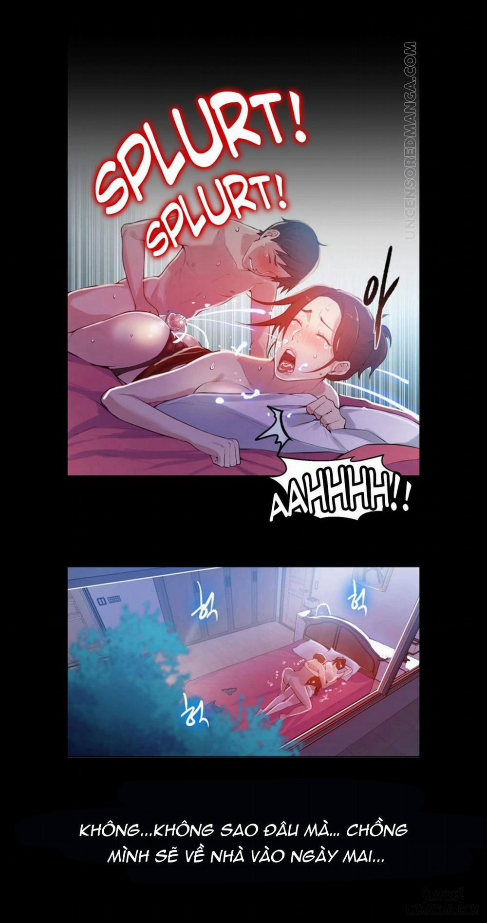 Lớp Học Gia Đình 7 trang 29