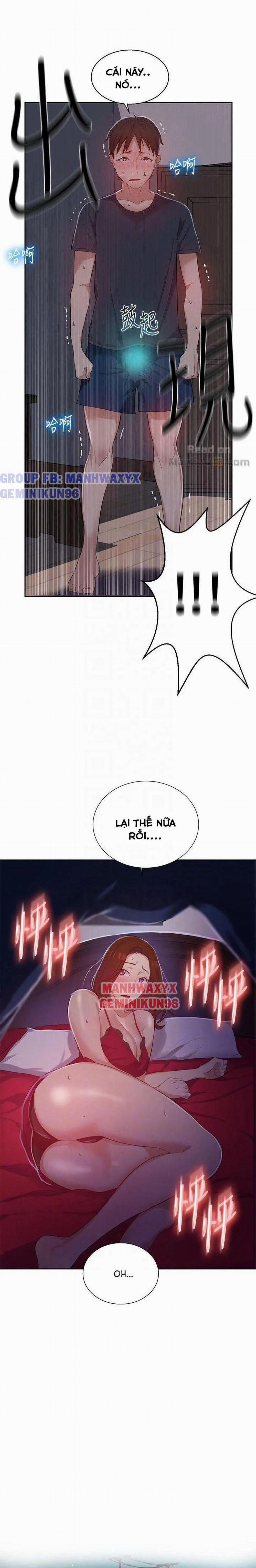 Lớp Học Gia Đình 7 trang 3