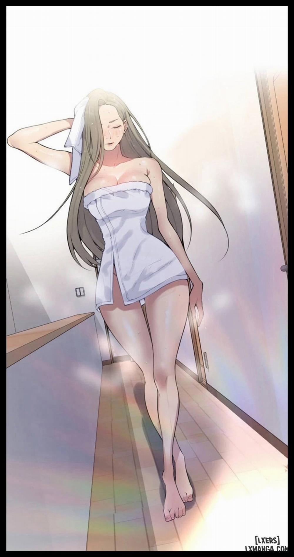 Lớp Học Gia Đình 7 trang 35