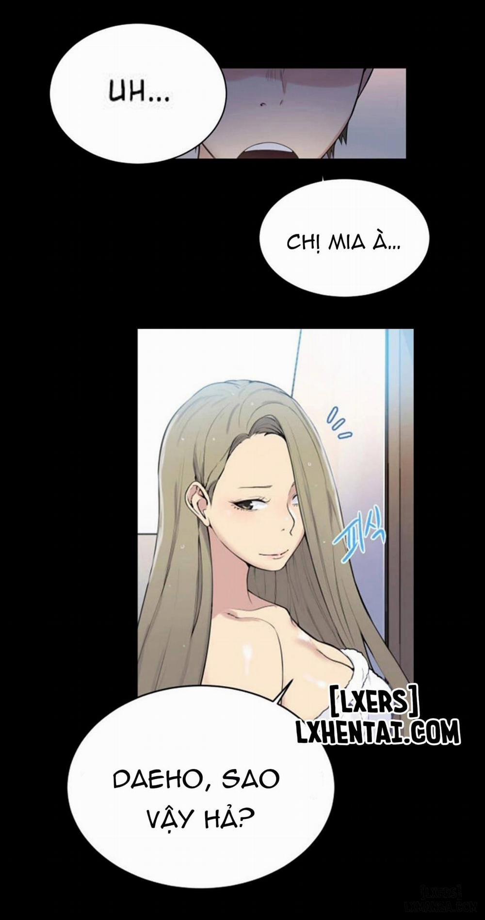 Lớp Học Gia Đình 7 trang 37