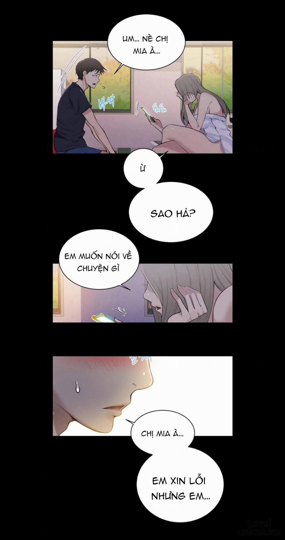 Lớp Học Gia Đình 7 trang 40