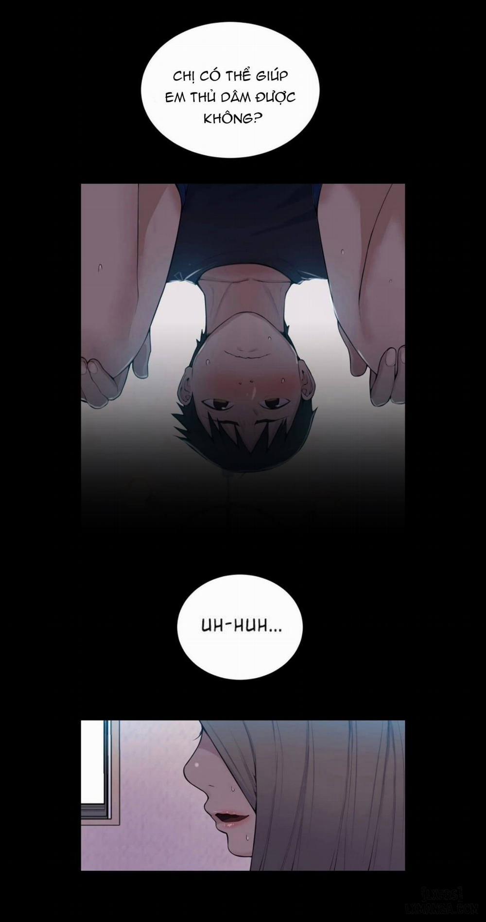 Lớp Học Gia Đình 7 trang 42