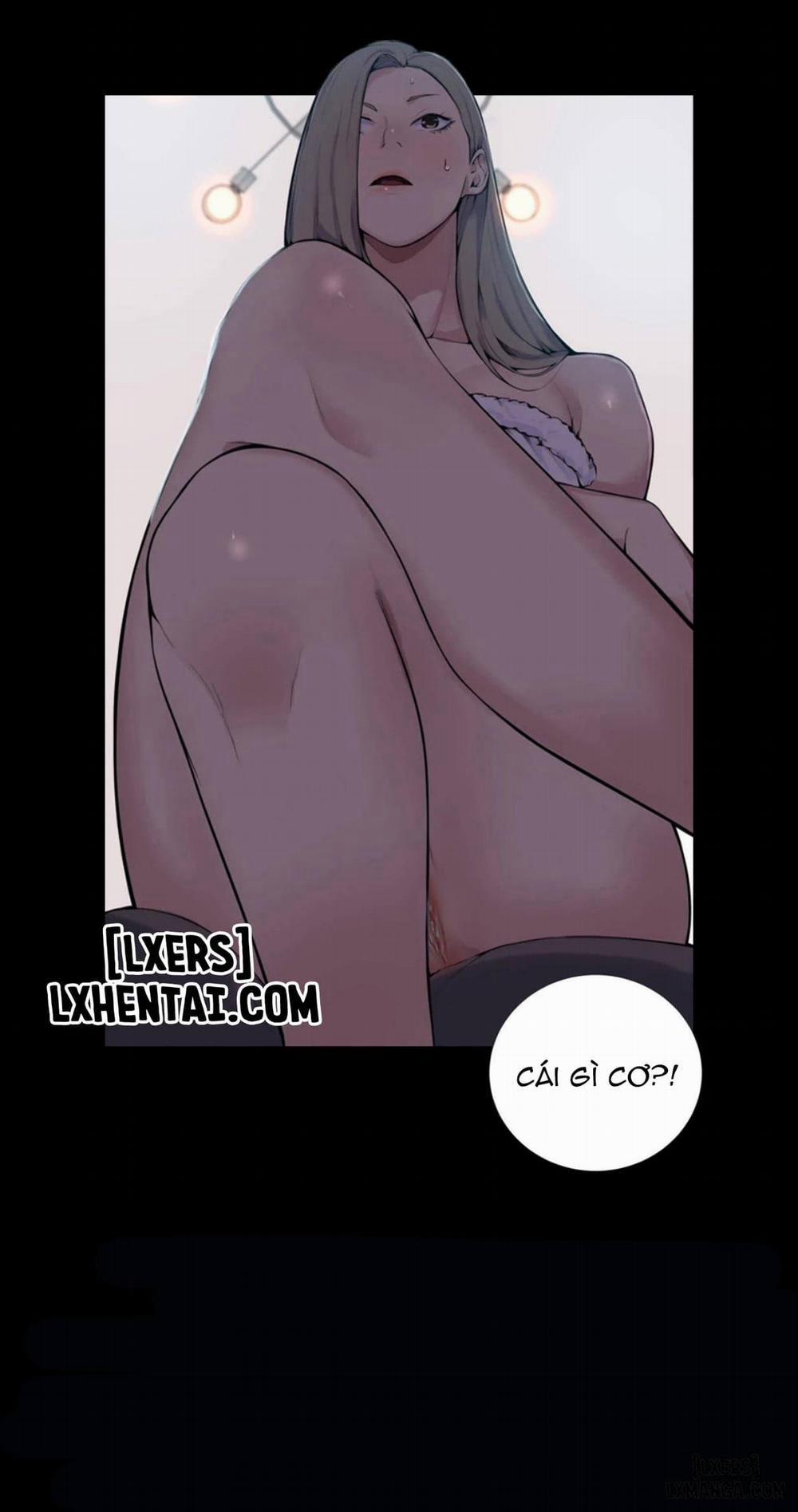 Lớp Học Gia Đình 7 trang 43